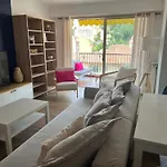 Apartment Maggie