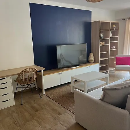 Maggie * مينتون